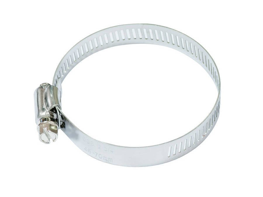 MikroTik QuickMount for Small Pole Mount Devices