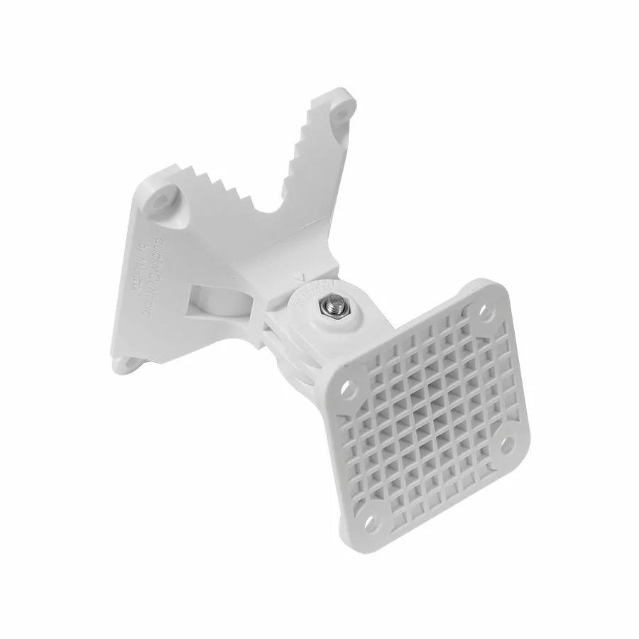 Mikrotik QuickMount Pro For Light Head Grid | QMP-LHG