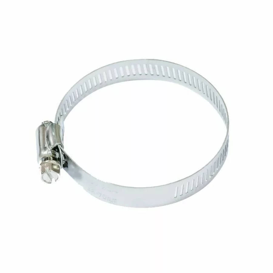 Mikrotik quick Mount X Pole Mount Bracket For SXTSQ | QM-X