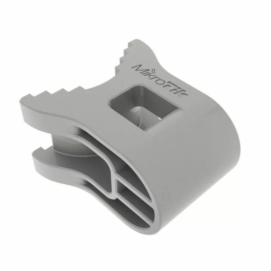 Mikrotik quick Mount X Pole Mount Bracket For SXTSQ | QM-X