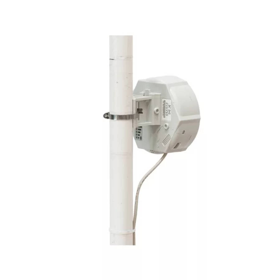MikroTik SXT 5GHz 14dBi AC WiFi 90 degree Sector Antenna