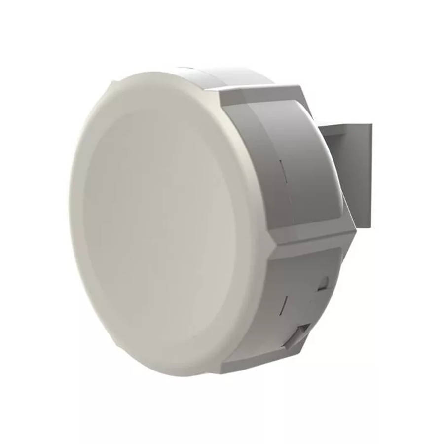 MikroTik SXT 5GHz 14dBi AC WiFi 90 degree Sector Antenna