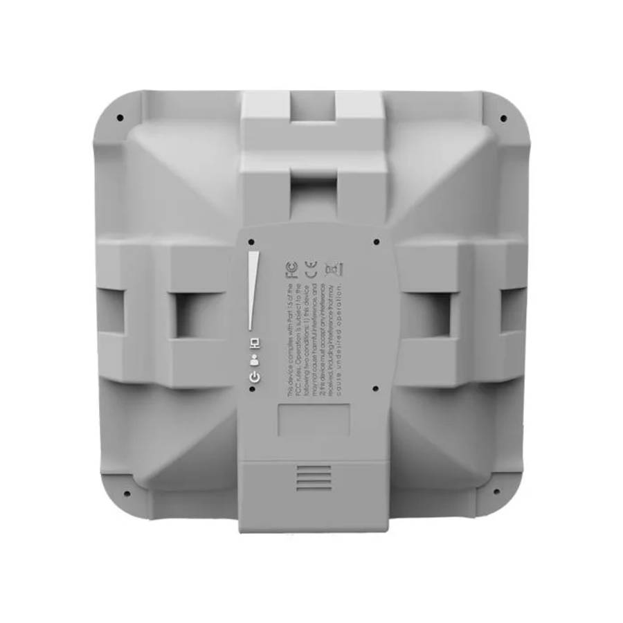 Mikrotik SXTsq 2.4GHz 10dBi Outdoor CPE | RBSXTsq2nD