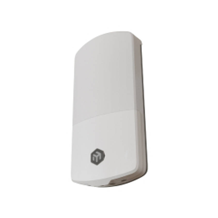 MikroTik wAP ax LTE7 Kit Dual Band Router with LTE7 Modem