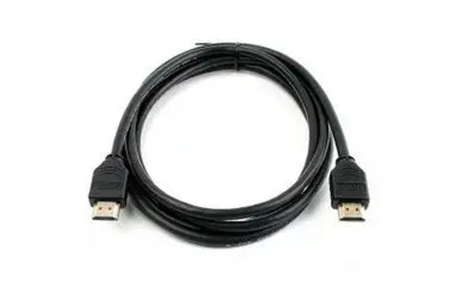 RCT 5M HDMI Cable