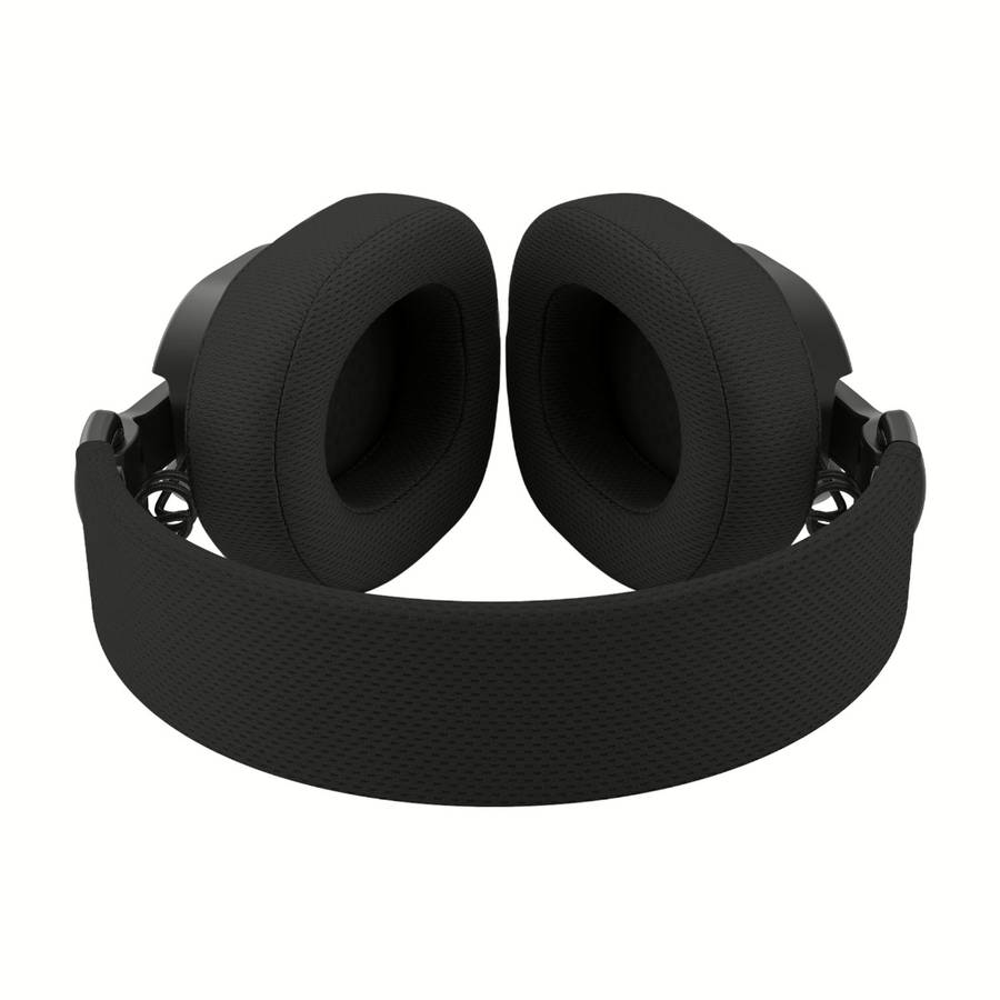 Redragon H888 LUCE 7.1 Surround Sound Wireless Gaming Headset
