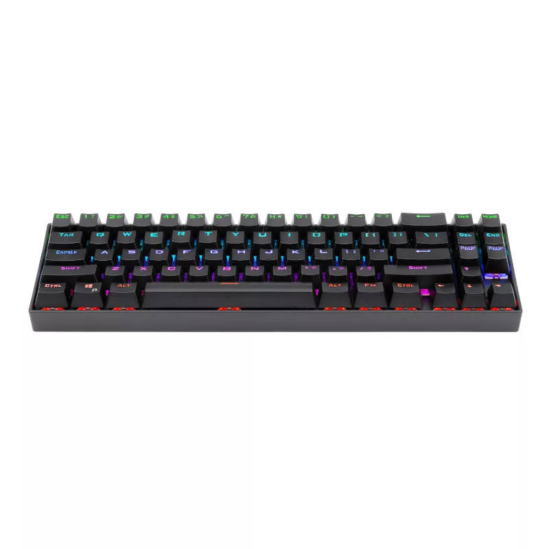 Redragon K599 Deimos 65 Wireless RGB Mechanical Gaming Keyboard