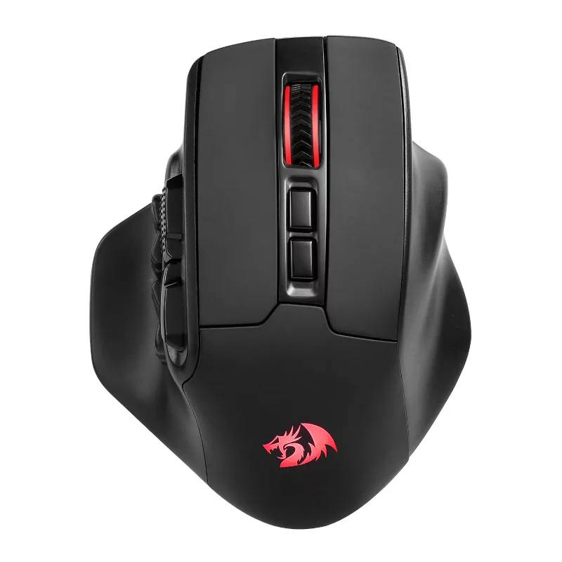 Redragon Aatrox Wireless Gaming Mouse
