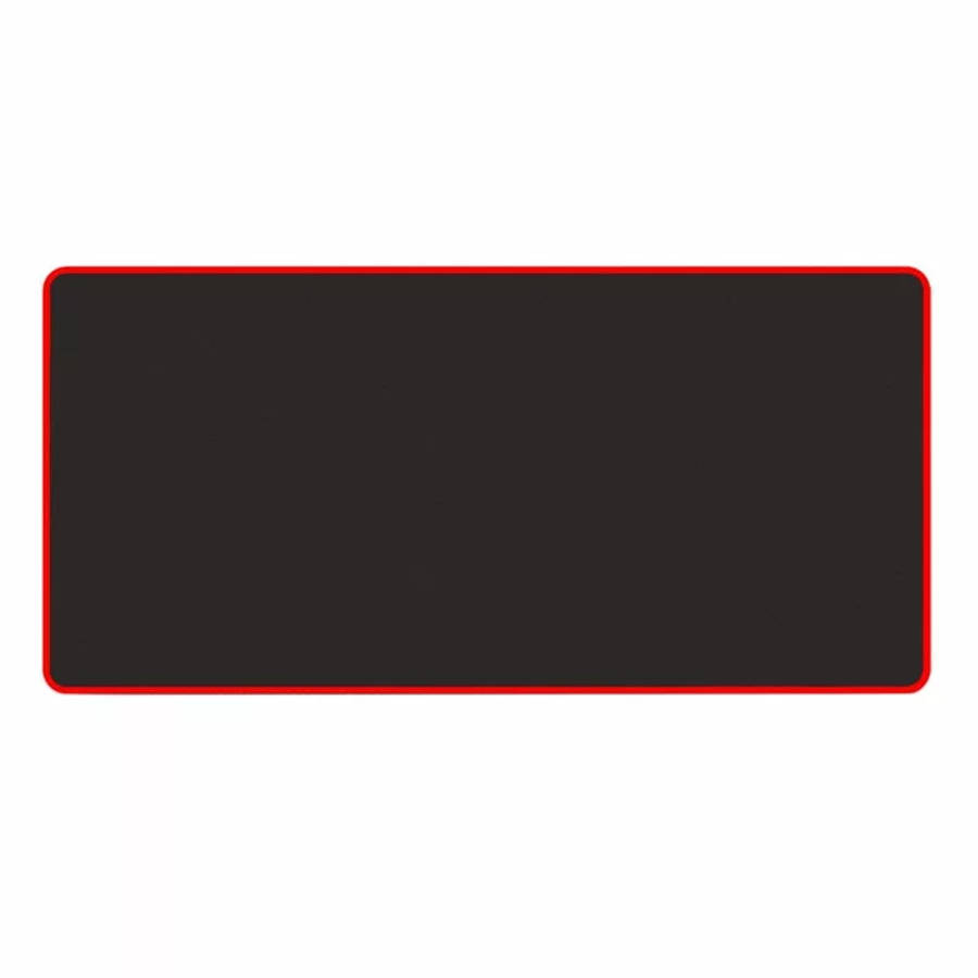 Redragon Kunlun L Gaming Pad 880x420x4mm