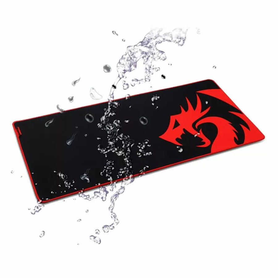 Redragon Kunlun L Gaming Pad 880x420x4mm