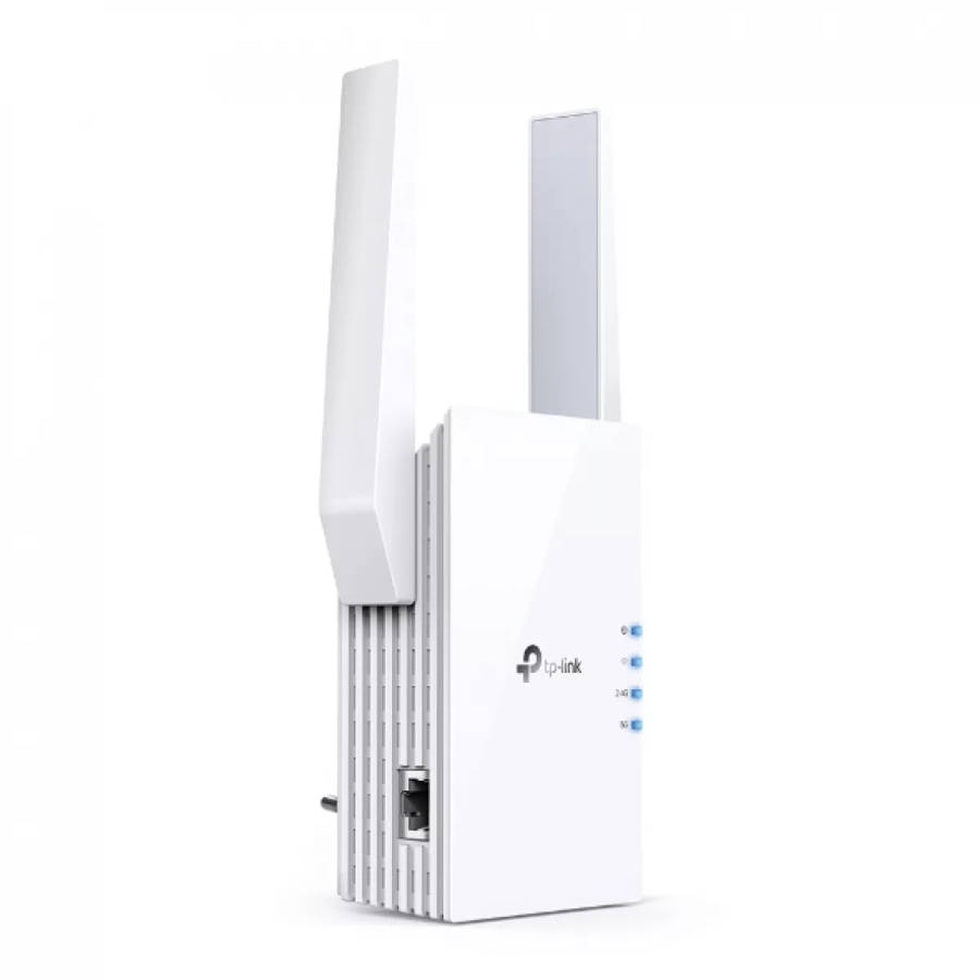 TP-Link RE505X Network Extender