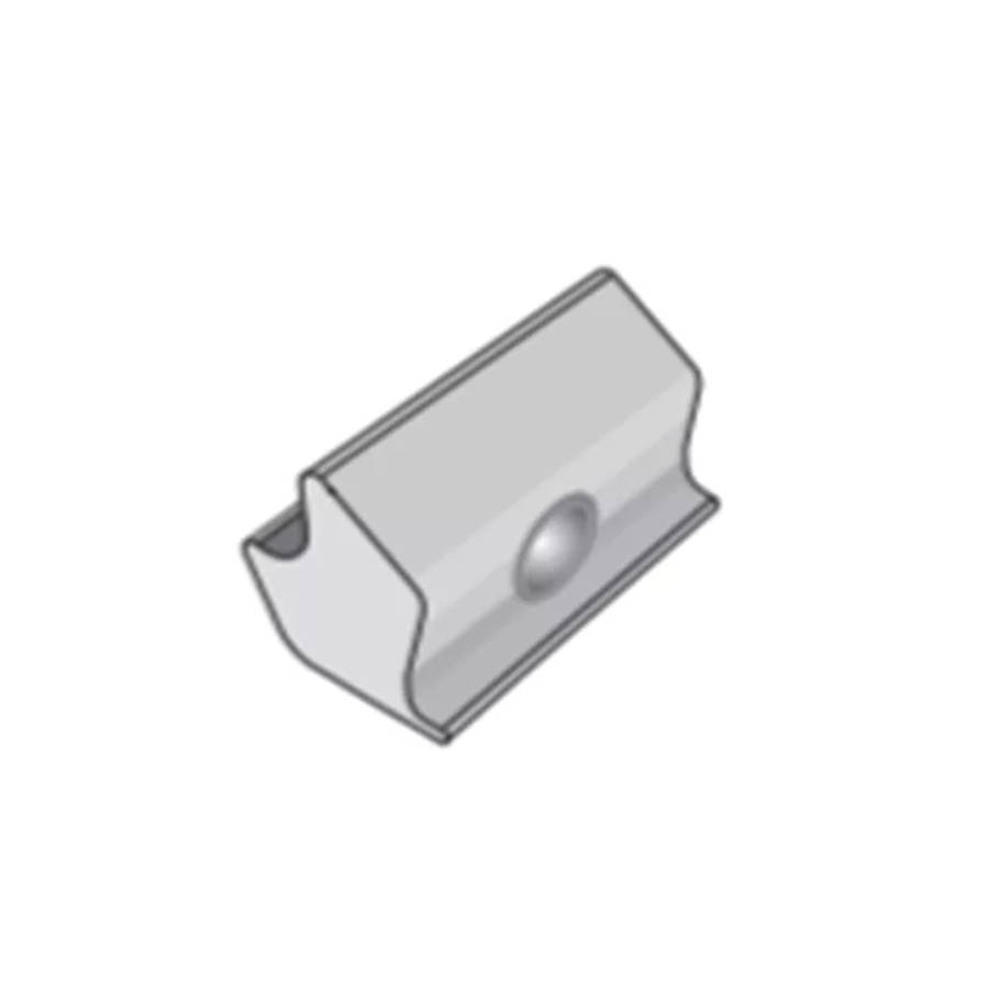 GXM 50 Mini insert ( For K-Grip Mini)