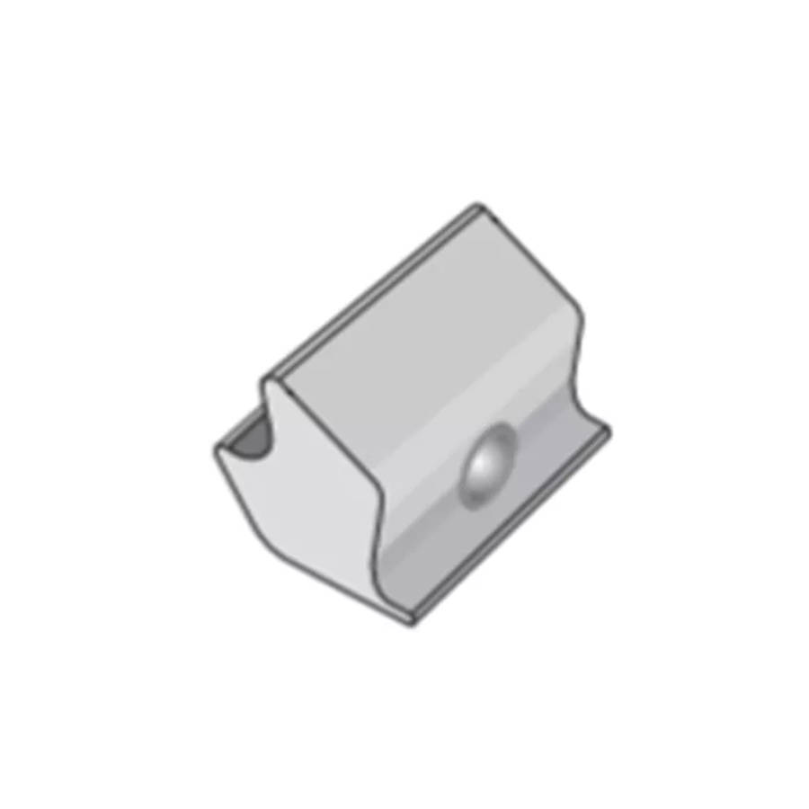 GXM 10 Mini insert ( For K-Grip Mini)