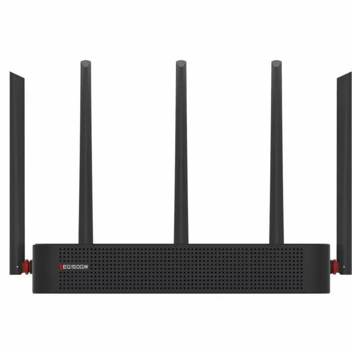 Reyee 5-port All-in-One Business Wireless Router