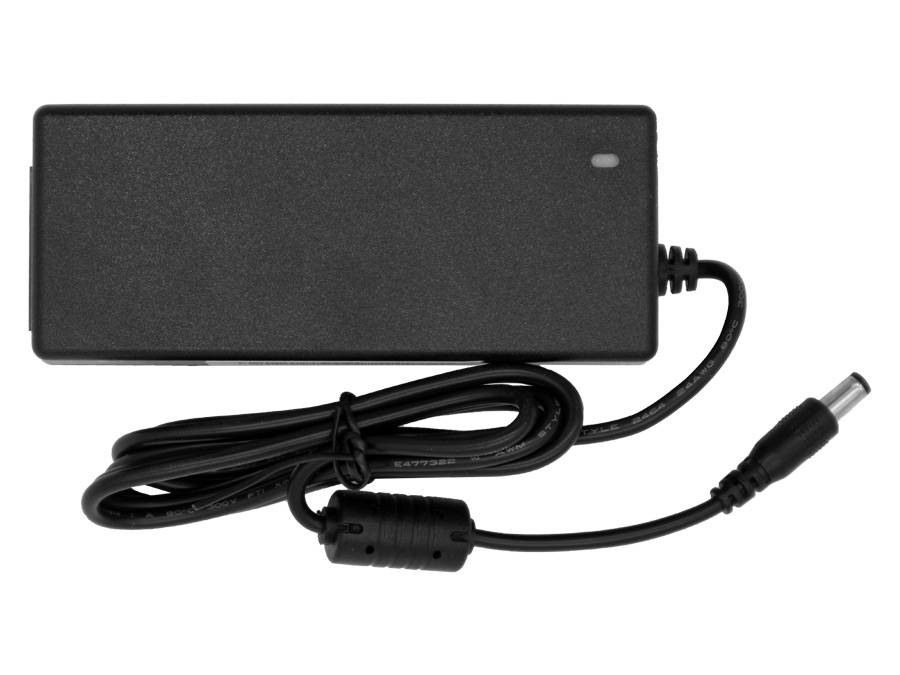 Reyee 5 Port 2.5Gbps with 4 PoE 70W 1SFP+ Smart Managed Switch