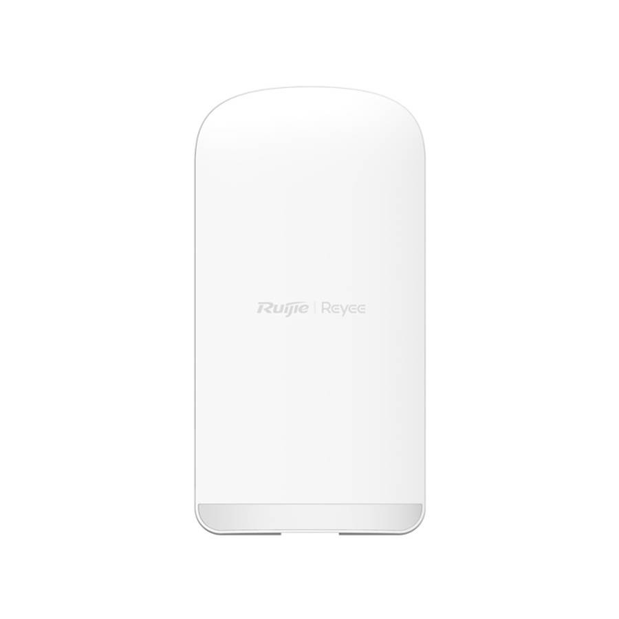 Reyee 5GHz WiFi 5 Fast Ethernet 13dBi 30° CPE with 2xPoE Output
