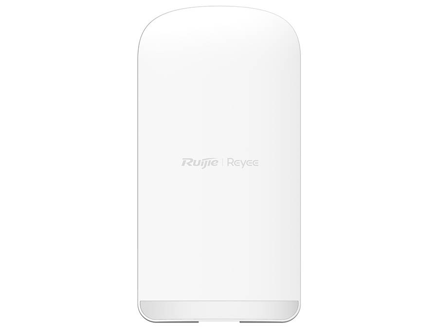 Reyee 5GHz WiFi 5 Fast Ethernet 13dBi 30° CPE with 2xPoE Output
