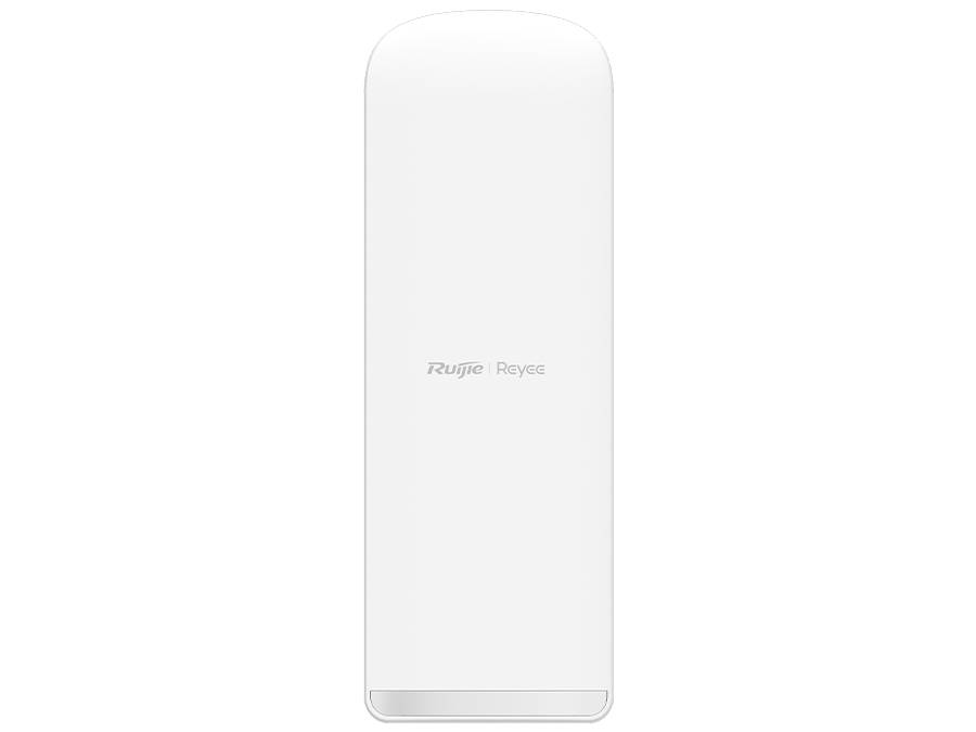 Reyee 5GHz WiFi 5 Gigabit 15dBi 120° Integrated Sector