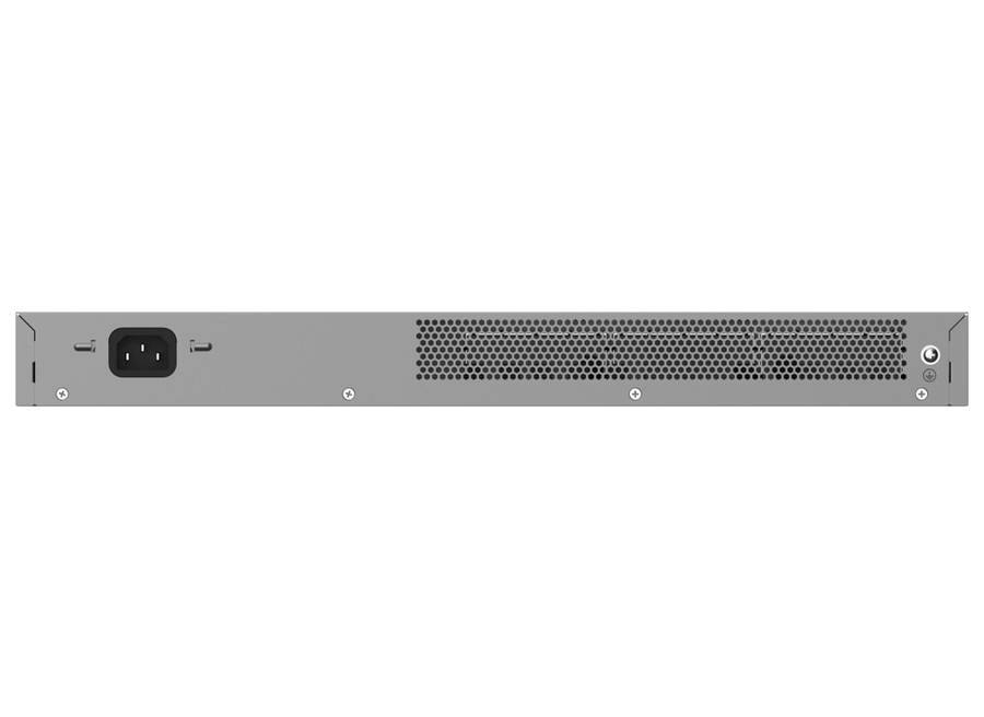 Reyee 24 Port Gigabit 4SFP Layer 2+ Smart Managed Switch
