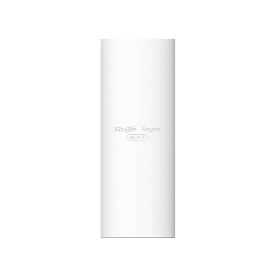 Reyee Dual Band WiFi 7 5040Mbps Multi-Gigabit Outdoor AP