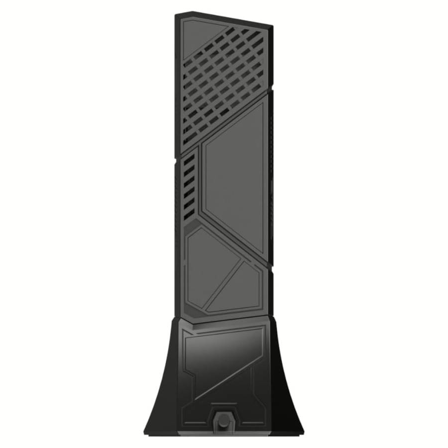 ASUS BE6500 Tri-band WiFi 7 USB adapter
