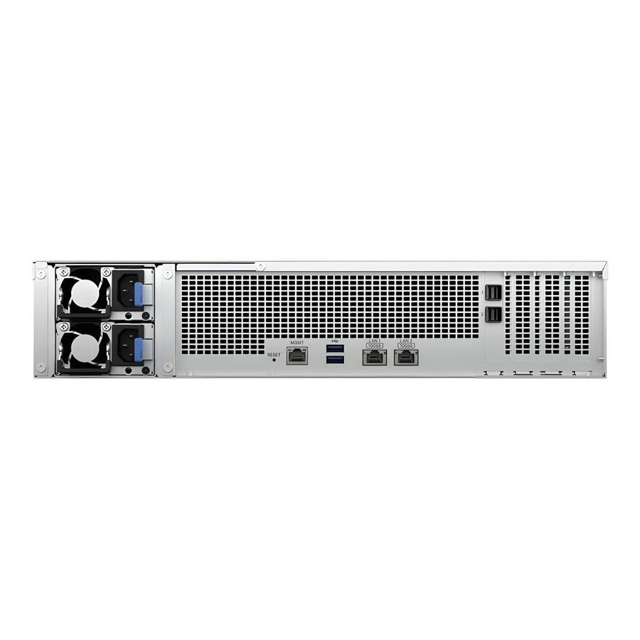 Synology RackStation RS3626xs 12-Bay NAS Enclosure