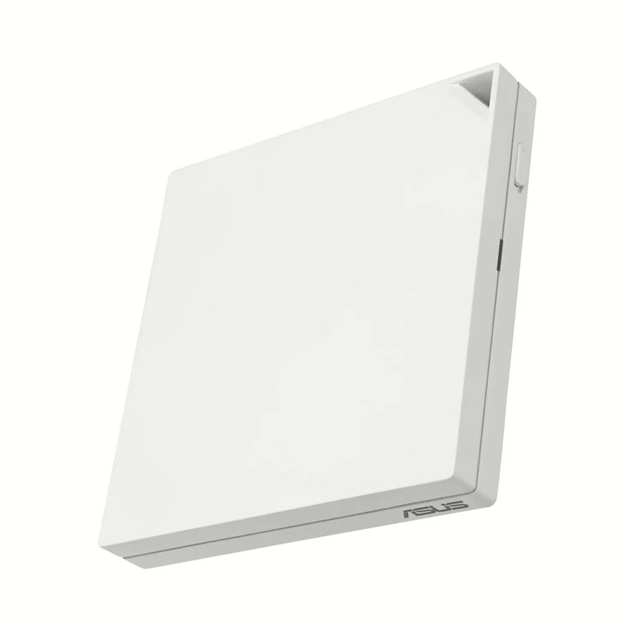 Asus RT-AX57 GO AX3000 Dual-Band Wi-Fi 6 Router