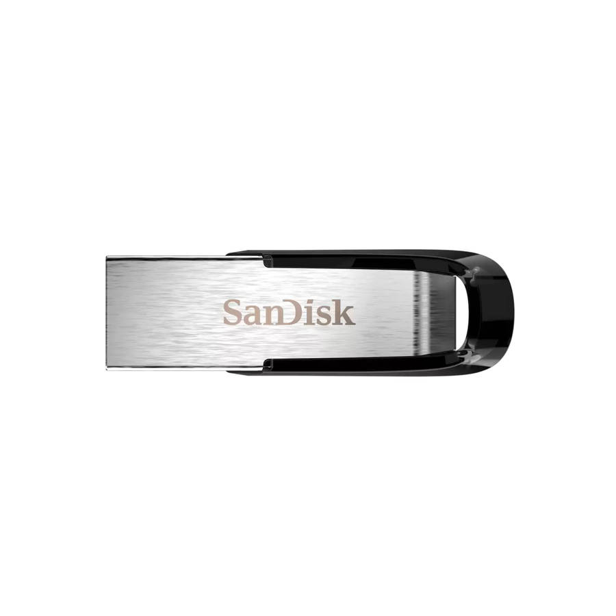 SanDisk Ultra Flair 1TB USB Flash Drive
