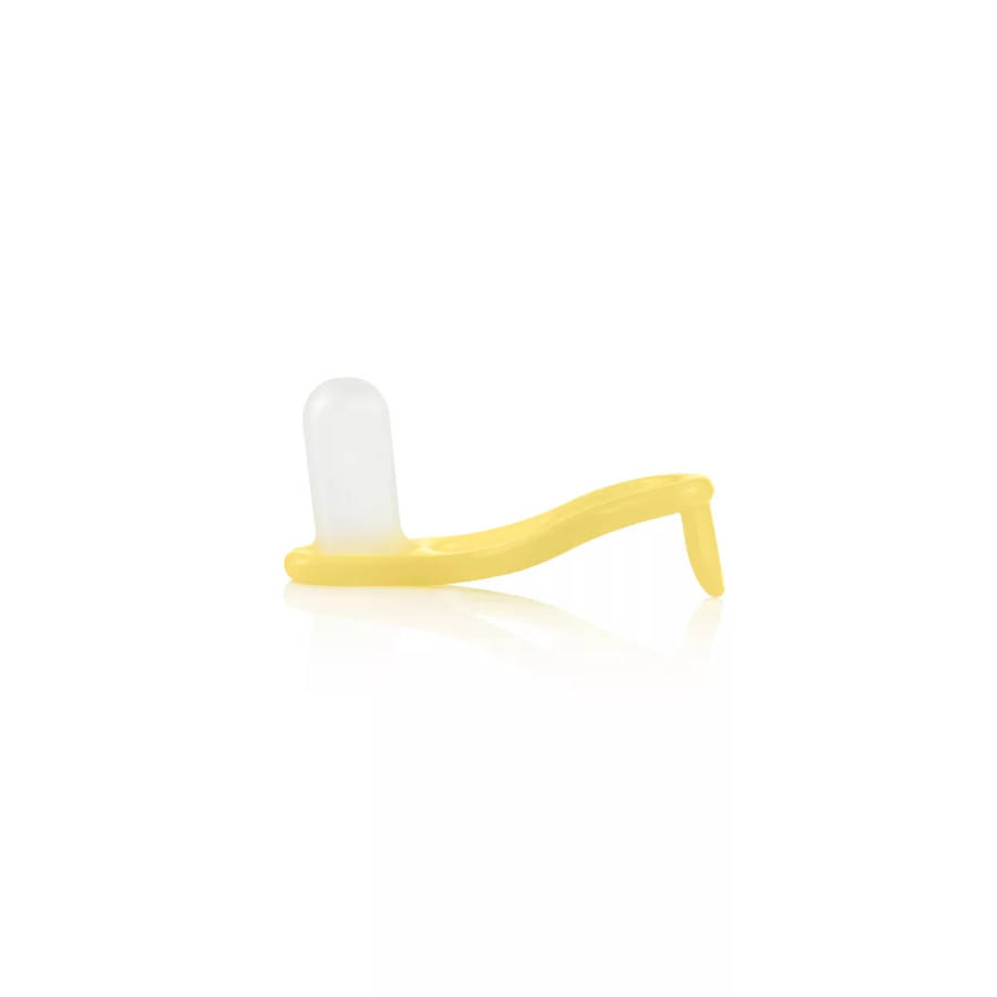 Pigeon - PREEMIE CARE SOOTHER - S