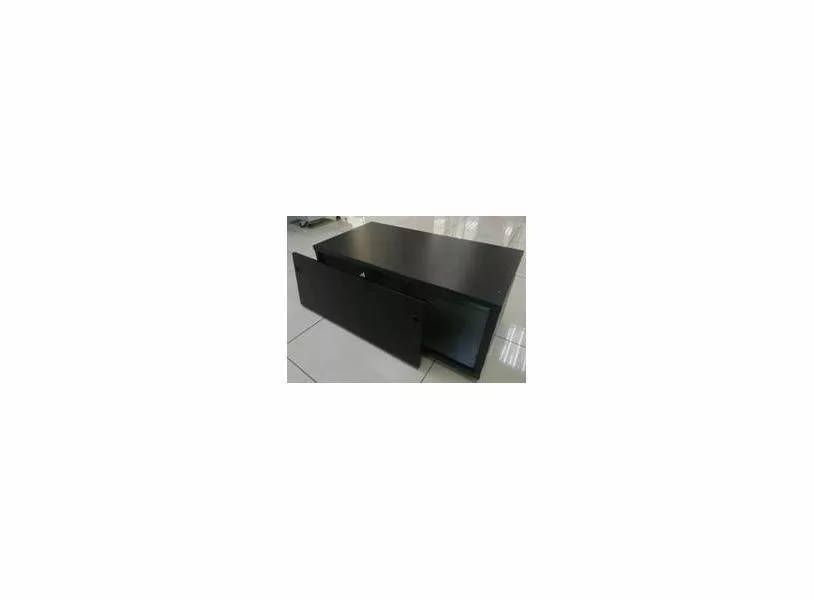 Mecer Battery Box for 4x 200Ah Batteries