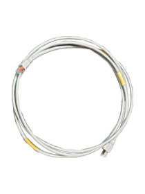 3m CAN BMS cable for Solis with Hubble Lithium batteries