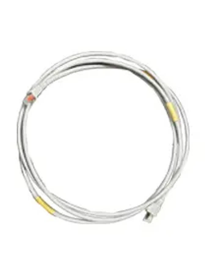 3m CAN BMS cable for Solis with Hubble Lithium batteries