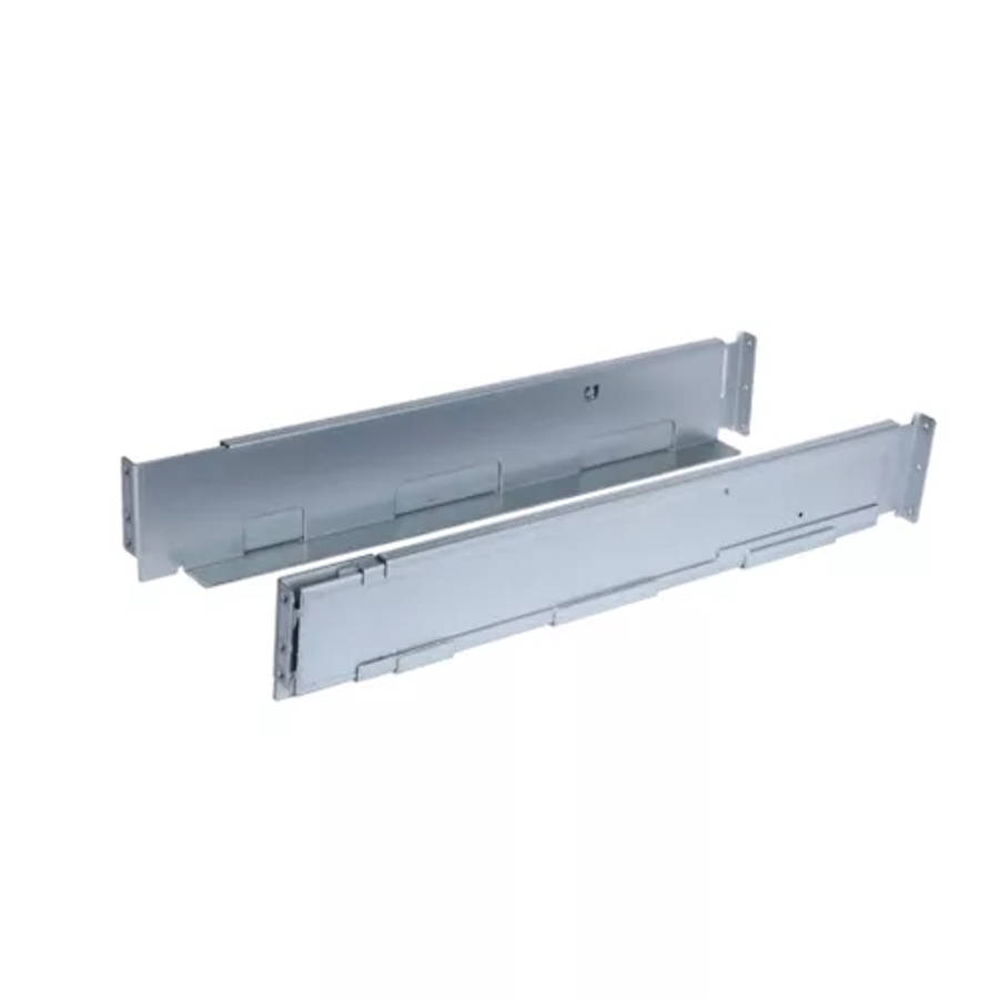 APC Smart-UPS RT 19-inch Rail Kit for 5k/6k/8k/10k/15k/20kVA