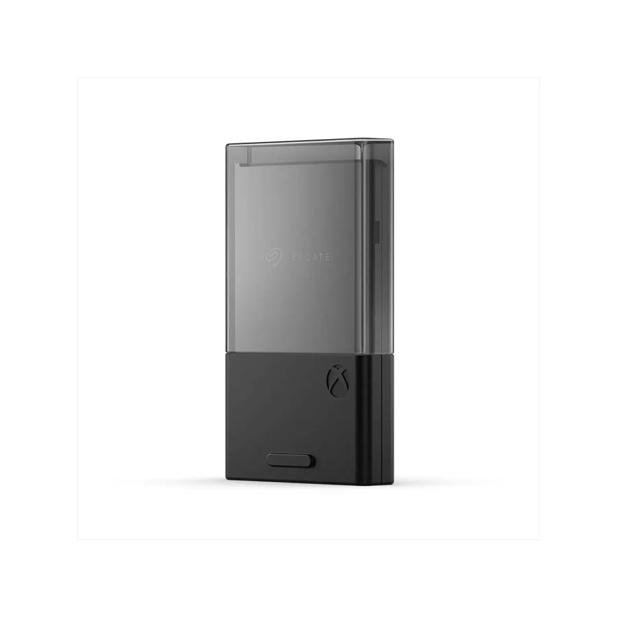 Seagate 1TB Storage Expansion Card for Xbox Series X and S