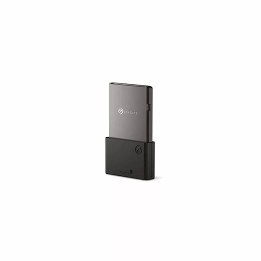 Seagate 1TB Storage Expansion Card for Xbox Series X and S