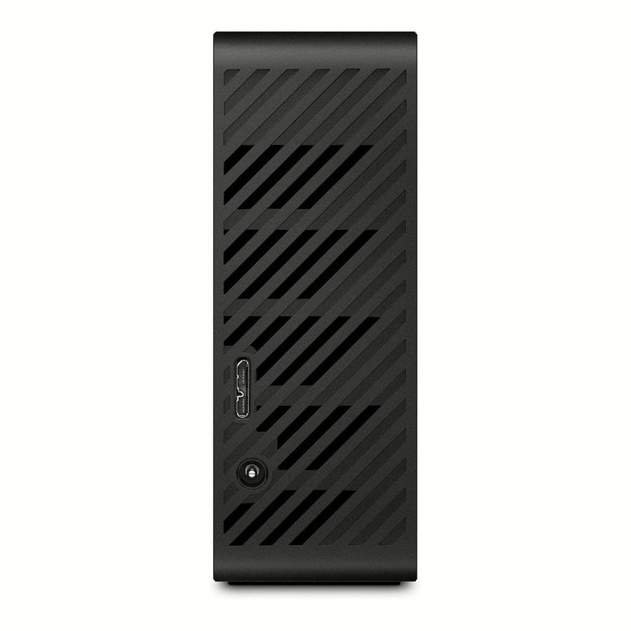 Seagate 3.5-inch 28TB Expansion External HDD
