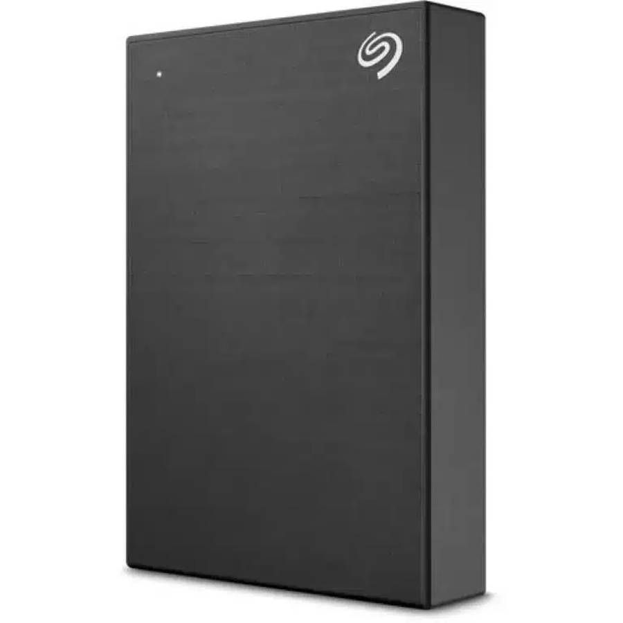 Seagate 2.5-inch 5TB One Touch External HDD