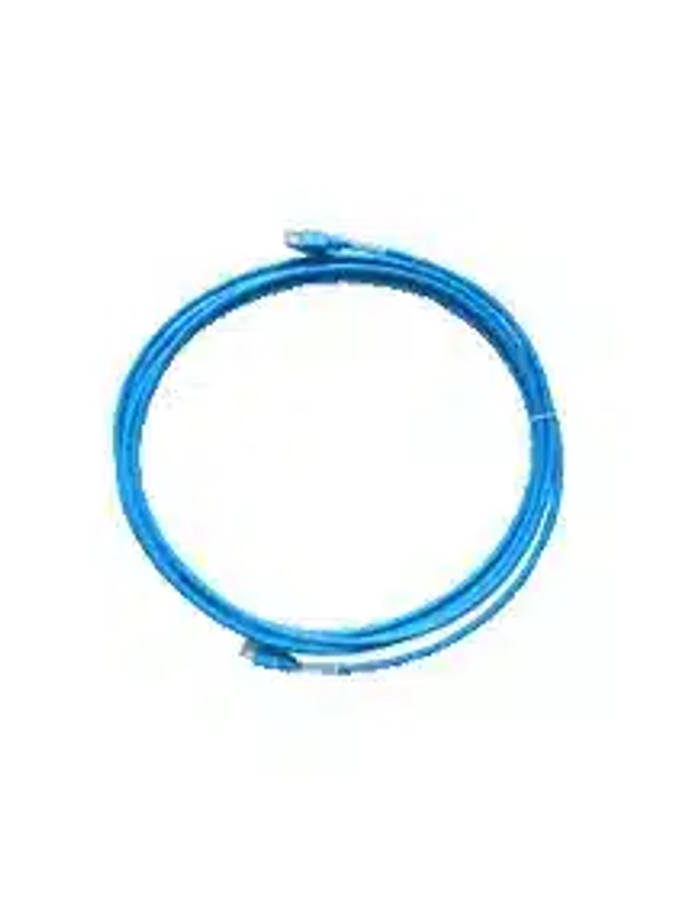 CAN BMS Cable 3m for Sunsynk with Giter G2500 48V