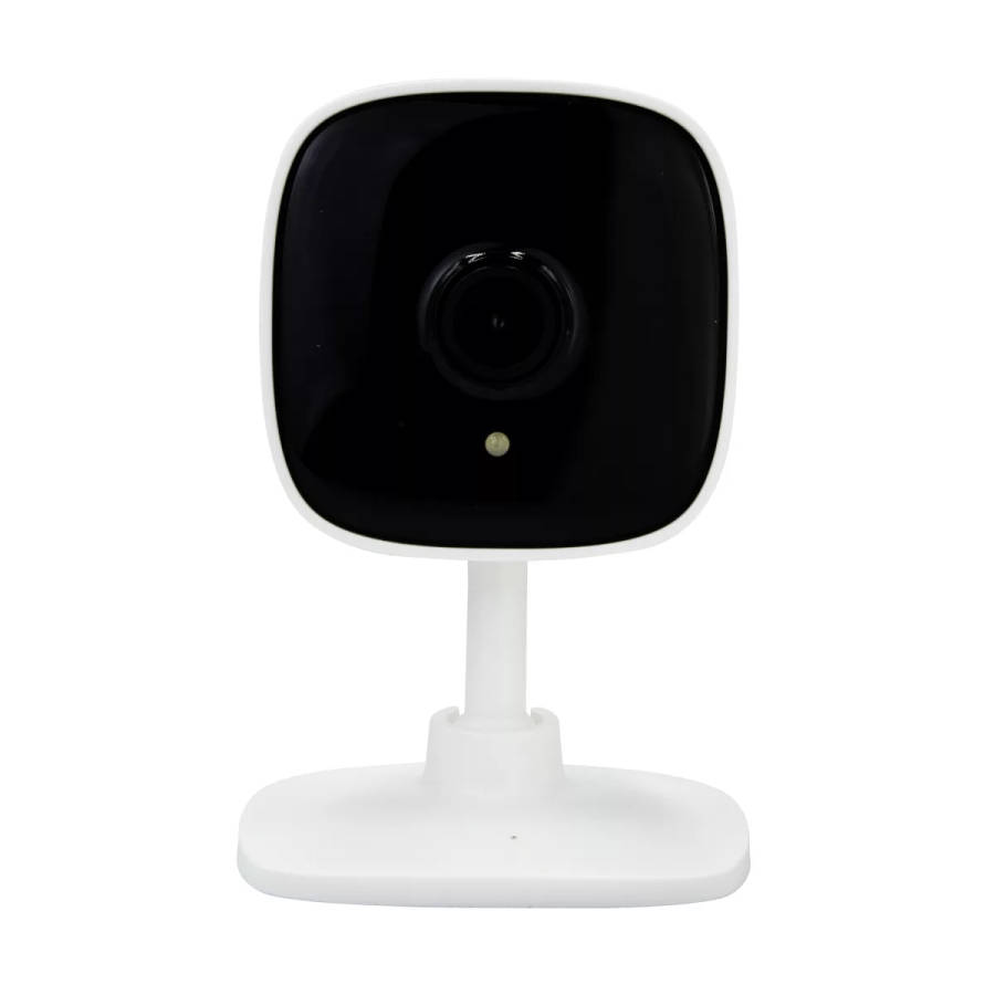TP-Link Tapo C110 3MP Home Security Wi-Fi Camera