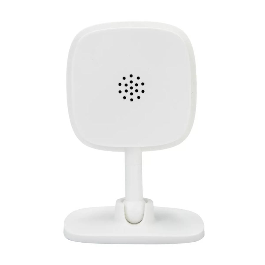 TP-Link Tapo C110 3MP Home Security Wi-Fi Camera