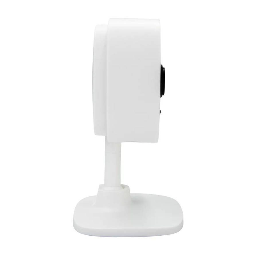 TP-Link Tapo C110 3MP Home Security Wi-Fi Camera
