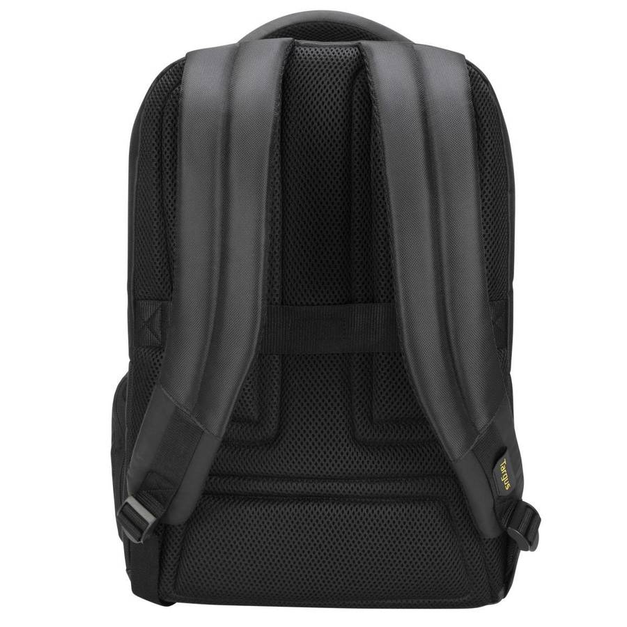 CityGear 14" Backpack Black