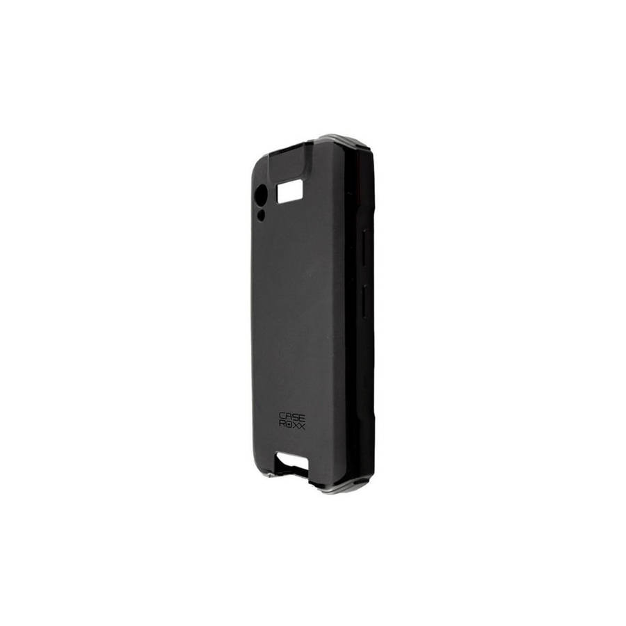 Generic TPU Case for TC26