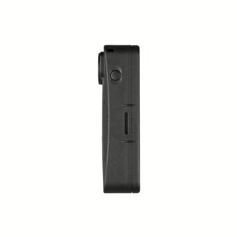 Transcend DrivePro Body 30 128GB Body Camera