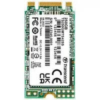 Transcend 425S M.2 1TB Serial ATA III 3D NAND Internal SSD