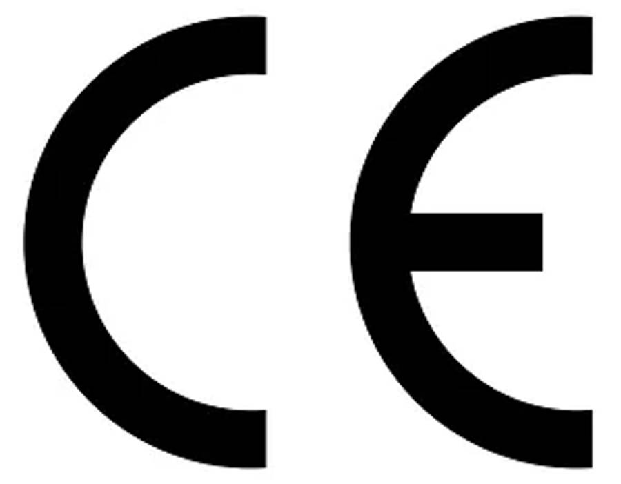 Transcend ESD270C Portable 2.5-inch 250GB Black External SSD