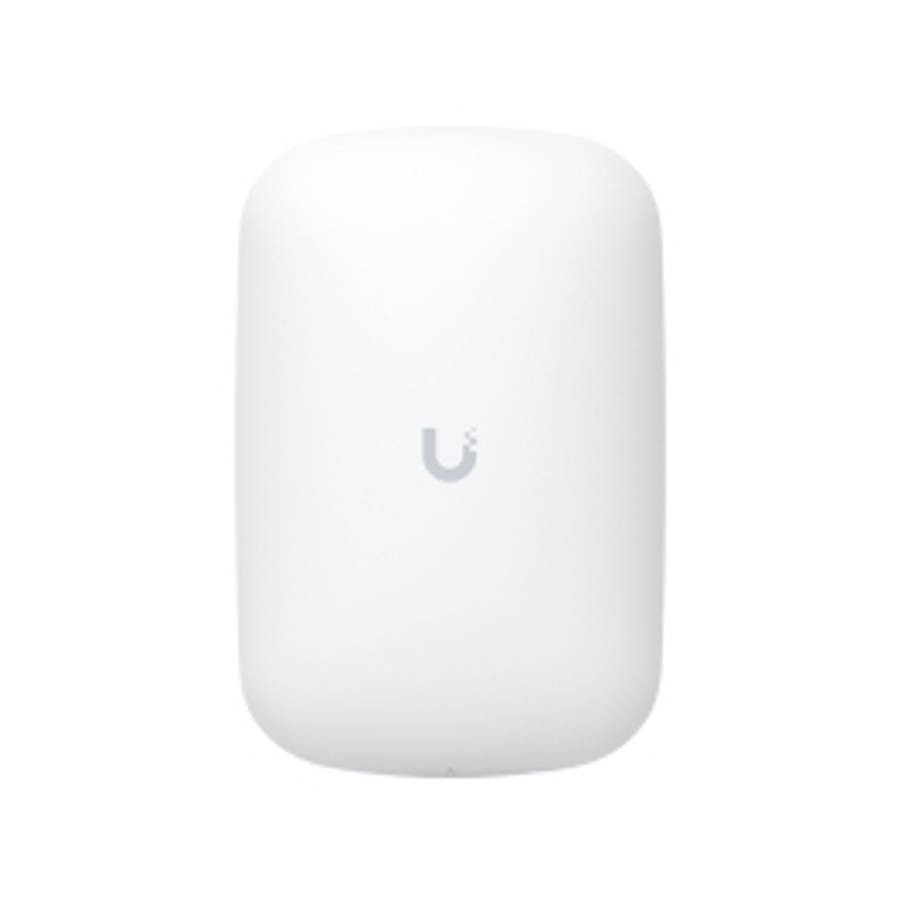 Ubiquiti UniFi Dual Band WiFi 6 Range Extender