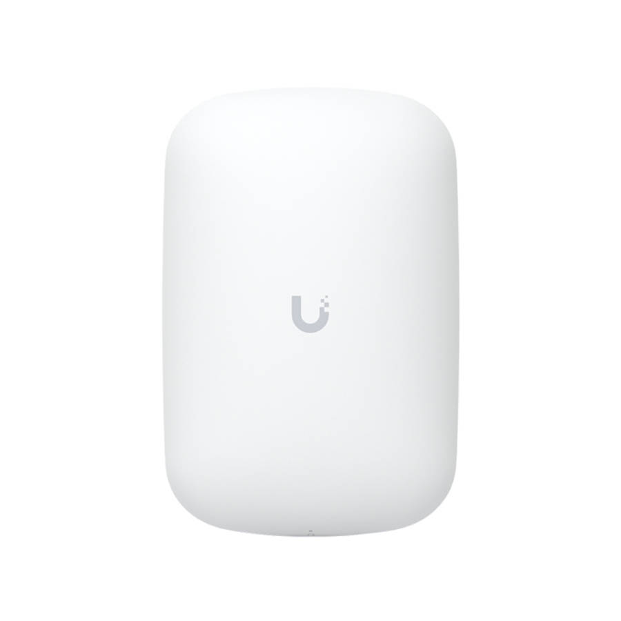 Ubiquiti UniFi Dual Band WiFi 6 Range Extender