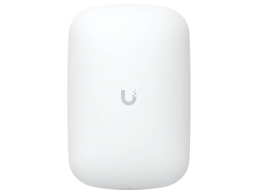 Ubiquiti UniFi Dual Band WiFi 6 Range Extender