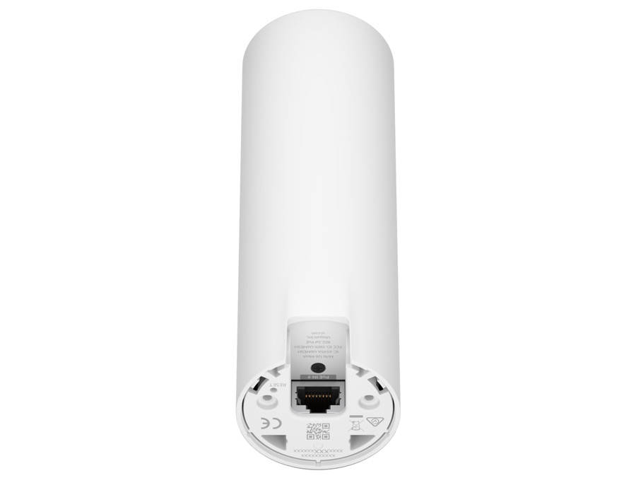 Ubiquiti UniFi Mesh Indoor / Outdoor WiFi 6 AP